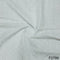 Chikankari Cotton Fabric-F2799